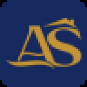 Avatar da imobiliária